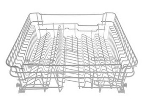 Panier inférieur 49023642