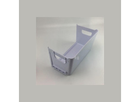 Panier inférieur 49032652