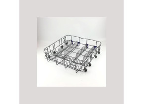 Panier inférieur 550889
