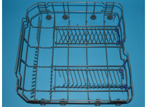 Panier inférieur 550889