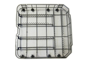 Panier inférieur 672000820086