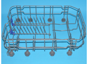 Panier inférieur 794161