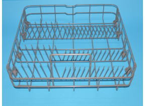 Panier inférieur 805999