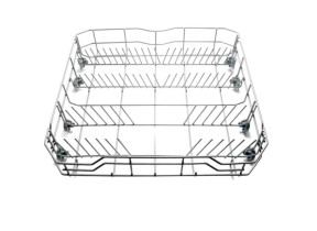 Panier inférieur 81782610