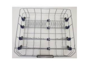 Panier inférieur AHB72909101