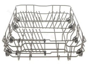 Panier inférieur AS0028048