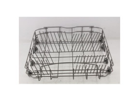 Panier inférieur AS0028693