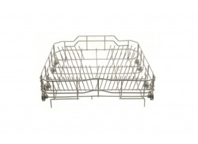 Panier inférieur AS0028727