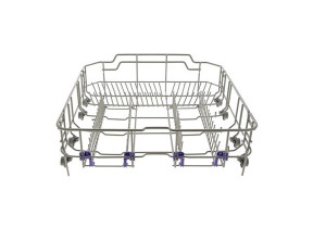 Panier inférieur AS0043469