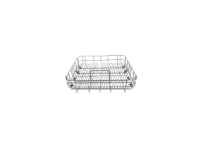 Panier inferieur AS0074419
