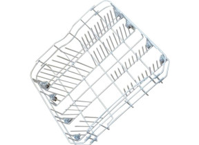 Panier inférieur AS6011263