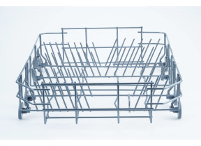 Panier inférieur C00032027