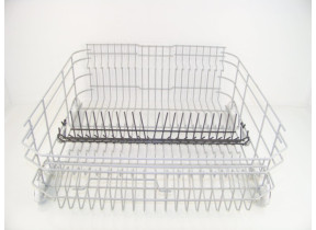 Panier inférieur C00096053