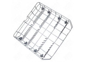 Panier inférieur complet 37015462