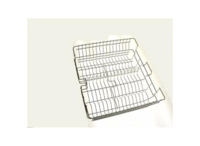 Panier inférieur complet 480140102804