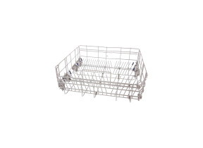 Panier inférieur du lave-vaisselle 20003111