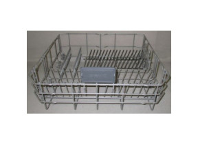 Panier inférieur gr. 1790280062