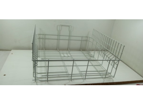 Panier inférieur guk 5800 7490921