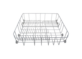 Panier inférieur guk60.10 06023960