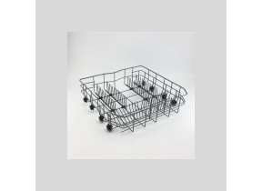Panier inferieur la vaissel 140002678294