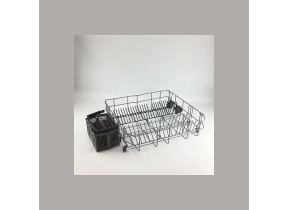Panier inferieur la vaisselle 20006942