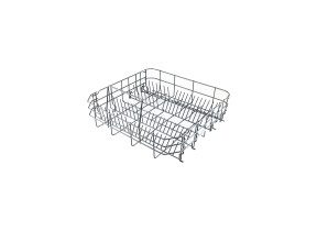 Panier inferieur la vaisselle 691411020