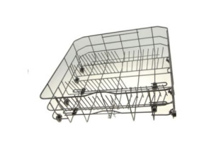 Panier inférieur medium 60 assemblage C00542963