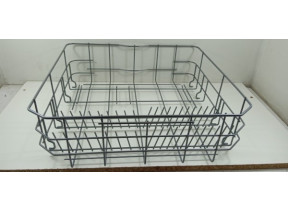 Panier inférieur medium plp2 60cm C00298023