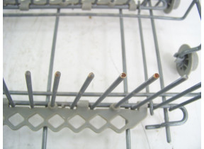 Panier inferieur medium plp2 60cm C00306500