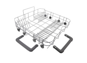 Panier lave-vaisselle fond ens 4055385498