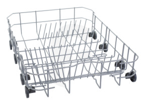 Panier lave-vaisselle,fond,gri 140180056115