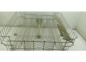 Panier lv sup 37001599