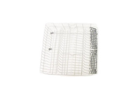 Panier lv sup complet ap 41270 37015464