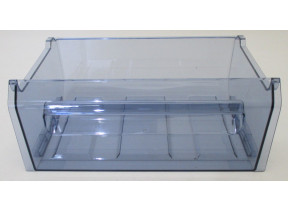 Panier moyen AS6004552