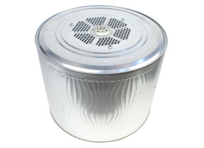 Panier (pattern) galv C00286894