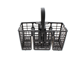 Panier porte couverts 45,dgra C00534209