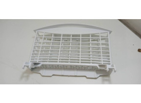 Panier porte-couverts ariston C00086628
