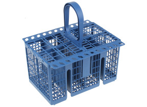 Panier porte couverts med/bas ra 482000032215