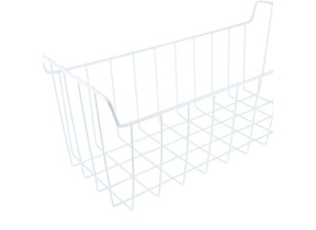 Panier pour congélateur coffre 2914551003