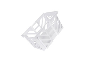 Panier pour congélateur coffre en plastique 2913510000