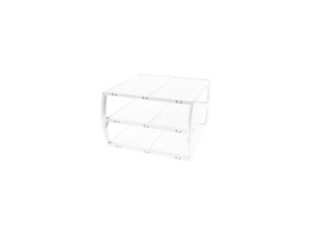 Panier pour lainages 00660038