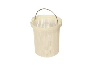 Panier préfiltre pompe 5p2r RC10833P