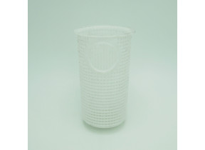 Panier prefiltre pompe edght 16cm diam bas7.5 haut9.5 895204