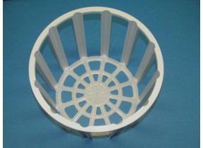 Panier rb 070 456877