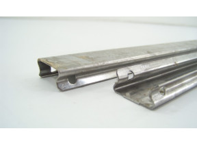 Panier runner supérieur eos C00277344