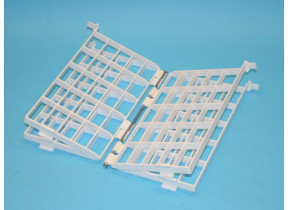 Panier séparateur rb ensemble 716637