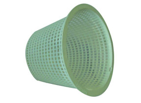 Panier seul skimmer vitalia 850331