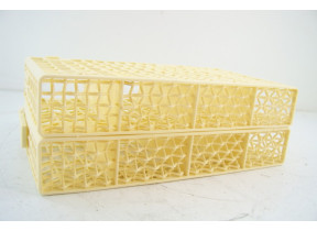 Panier simple 480140101545