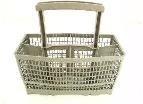 Panier simple 481245819329