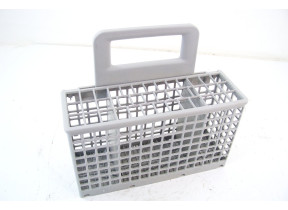 Panier simple à couverts 481010483607